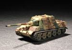 TRUMPETER Germany Sd.Kfz.186 JagdTiger
