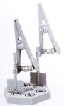 TRUMPETER Model Clamp