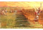 ZVEZDA Carthagenian Infantry