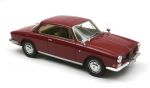 NEO MODELS BMW 3200 CS Bertone 1961