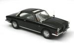 NEO MODELS BMW 3200 CS Bertone 1961