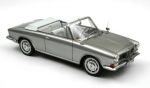 NEO MODELS BMW Quandt Cabrio Bertone
