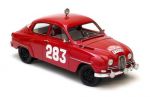 NEO MODELS Saab 96 # 283 Carlsson