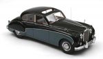 NEO MODELS Jaguar MK8 1957