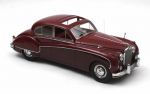NEO MODELS Jaguar MK8 1957 RHD