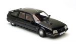 NEO MODELS Citroen CX GTi Turbo 2