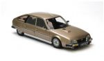 NEO MODELS Citroen CX Pallas 1982