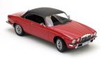 NEO MODELS Daimler Double Six Coupe