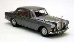 NEO MODELS Bentley SIII Park Ward FHC