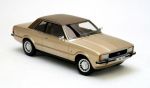 NEO MODELS Ford Taunus TC2 Ghia 1976