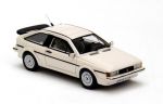 NEO MODELS VW Scirocco II GT 16V (white)