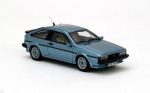 NEO MODELS Volkswagen Scirocco II GT