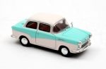 NEO MODELS Isar (goggomobil) royal T700