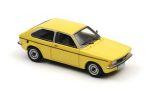NEO MODELS Opel Kadett City C 1978