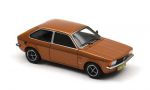 NEO MODELS Opel Kadett City C Berlina