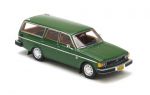 NEO MODELS Volvo 145 US Version 1971