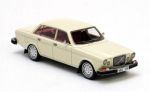 NEO MODELS Volvo 164 E US Version 1974