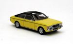 NEO MODELS Ford Granade MkI Coupe 1972
