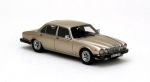 NEO MODELS Jaguar XJ Serie III 1986
