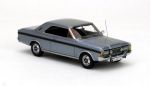NEO MODELS Ford Taunus P7 23M RS