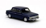NEO MODELS NSU 1200c (blue) 1969