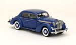 NEO MODELS Opel Admiral 1938 (blue)