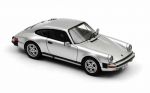 NEO MODELS Porsche 911 Carrera Coupe