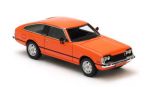 NEO MODELS Toyota Celica MK2 type A40