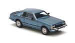 NEO MODELS Toyota Celica MK2