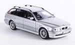 NEO MODELS BMW 530d Touring (E39) 2002