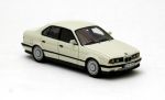 NEO MODELS BMW E34 M5 1994 (white)