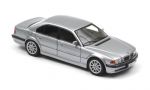 NEO MODELS BMW E38 740d 2000