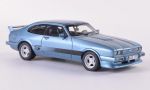 NEO MODELS Ford Capri MK III Turbo