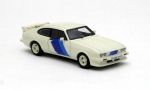 NEO MODELS Ford Capri III Turbo Ford