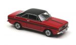NEO MODELS Ford Taunus P6 15M RS