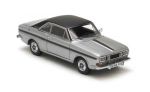 NEO MODELS Ford Taunus P6 15M RS 1968