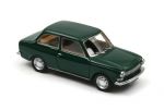 NEO MODELS DAF 55 1971 (green)