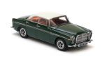 NEO MODELS Rover P5b Coupe RHD 1971