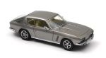 NEO MODELS Jensen Interceptor SIII 1975