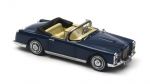 NEO MODELS Facel Vega FVII dhc 1956
