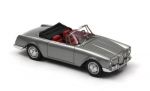 NEO MODELS Facel Vega Facellia F2 DHC