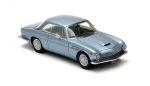 NEO MODELS ISO Rivolta GT 1963