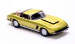 NEO MODELS ISO Grifo 7littri MK2 1972