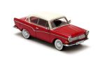 NEO MODELS Borgward Lloyd Arabella 1960