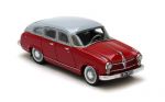NEO MODELS Borgward Hansa 2400 1955