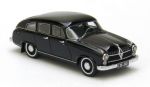 NEO MODELS Borgward Hansa 2400 1955