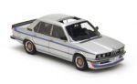 NEO MODELS BMW M535i (e12) 1978