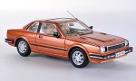 NEO MODELS Honda Prelude MKI 1981