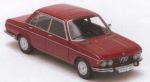 NEO MODELS BMW 2800 (E3)1969 (dark red)