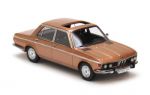 NEO MODELS BMW 2500 (e3) 1969